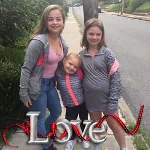 Meet your Posher, Leiane